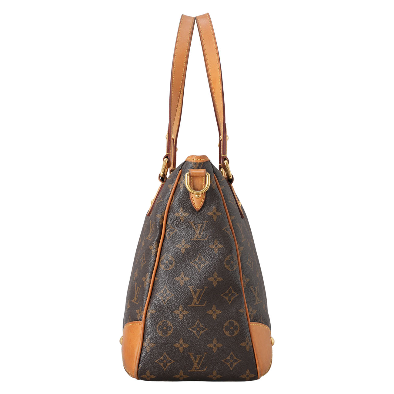 LOUIS VUITTON(USED)루이비통 M41232 모노그램 에스트렐라 MM